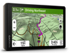 Tread® 2 / 6” Powersport GPS Navigator (010-02972-00) - Lamonster Garage®