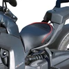 Show Chrome | Can-Am Ryker Combat Seat | 41-429 | Lamonster Garage