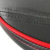 Show Chrome | Can-Am Ryker Combat Seat | 41-429 | Lamonster Garage