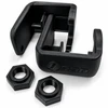 FOBO Bike 2 TPMS 3 sensor set for Can-Am Spyder Ryker Canyon and Slingshot | LGA-2076 | Lamonster Garage