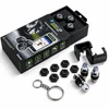 FOBO Bike 2 TPMS 3 sensor set for Can-Am Spyder Ryker Canyon and Slingshot | LGA-2076 | Lamonster Garage