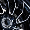 FOBO Bike 2 TPMS 3 sensor set for Can-Am Spyder Ryker Canyon and Slingshot | LGA-2076 | Lamonster Garage