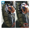 FOBO Bike 2 TPMS 3 sensor set for Can-Am Spyder Ryker Canyon and Slingshot | LGA-2076 | Lamonster Garage
