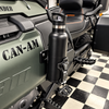 Canyon IPS Adjustable Drink Holder Combo | LG-2023B-2090 | Lamonster Garage