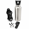 Canyon IPS Adjustable Drink Holder Combo | LG-2023B-2090 | Lamonster Garage