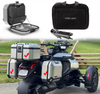 Inner Bag for Terra Cases / Can Am Canyon (X0IB47) - Lamonster Garage®
