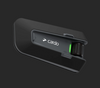 Packtalk Neo single communicator with JBL speakers | PTN00001 | Lamonster Garage