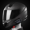Motorcycle Bluetooth communicator pair with Dynamic Mesh | PTN00101 | Lamonster Garage