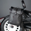 Show Chrome Levitate Travel Bag & Mount for Can-Am Ryker 2019–2026 | 41-427B | Lamonster Garage