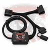 Lamonster Trailer Harness / Plug-N-Play 5-pin flat/ RT & F3-T, F3-LTD Models 2018 - Present | LG-3099 | Lamonster Garage