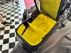 LinQ Nano Tank Bag for Can-Am Canyon (219401173) | Lamonster Garage