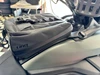 LinQ Nano Tank Bag for Can-Am Canyon (219401173) | Lamonster Garage