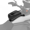 LinQ Nano Tank Bag for Can-Am Canyon (219401173) | Lamonster Garage