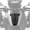 LinQ Nano Tank Bag for Can-Am Canyon (219401173) | Lamonster Garage