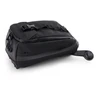 LinQ Nano Tank Bag for Can-Am Canyon (219401173) | Lamonster Garage