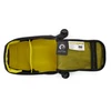 LinQ Nano Tank Bag for Can-Am Canyon (219401173) | Lamonster Garage