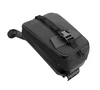 LinQ Nano Tank Bag for Can-Am Canyon (219401173) | Lamonster Garage