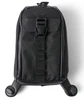 LinQ Nano Tank Bag for Can-Am Canyon (219401173) | Lamonster Garage