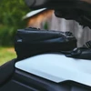 LinQ Nano Tank Bag for Can-Am Canyon (219401173) | Lamonster Garage