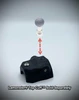 RidePower 1" Ball | M10-1.25 Thread | RPPERCHBALLM10 | 0636-0680 | Lamonster Garage