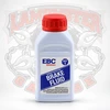 EBC DOT 4 Brake Fluid | 3703-0031 / BF004 | Lamonster Garage