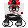 IPS LED Fog Light Kit for Can-Am Canyon 2025+ | LG-3050-CYN | Lamonster Garage
(STOCK IMAGE)