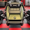 IPS LED Fog Light Kit for Can-Am Canyon 2025+ | LG-3050-CYN | Lamonster Garage