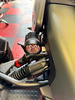 IPS LED Fog Light Kit for Can-Am Canyon (2025+) (LG-3050-CYN) | Lamonster Garage