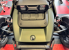 IPS LED Fog Light Kit for Can-Am Canyon (2025+) (LG-3050-CYN) | Lamonster Garage