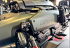 IPS™ Canyon LED Fog Light Kit (2025+) (LG-3050-CYN) - Lamonster Garage®