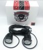 IPS LED Fog Light Kit for Can-Am Canyon (2025+) (LG-3050-CYN) | Lamonster Garage
(STOCK IMAGE)