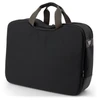 Can-Am Canyon - Inner Bag for the Saddlebags | 219401189 | Lamonster Garage