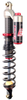 ELKA Stage 3 Rear Shock for Can-Am Ryker Rally 2022–2026 | ELKA-70063 | Lamonster Garage