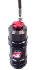 ELKA Stage 4 Rear Shock for Can-Am Ryker Rally 2022–2026 | ELKA-70064 | Lamonster Garage