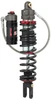 ELKA Stage 5 Rear Shock for Can-Am Ryker Rally 2022–2026 | ELKA-70065 | Lamonster Garage