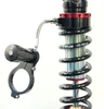 ELKA Stage 5 Rear Shock for Can-Am Ryker Rally 2022–2026 | ELKA-70065 | Lamonster Garage