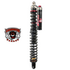 STAGE 4 REAR SHOCKS for CAN-AM MAVERICK MODELS, 2013 - 2018 (ELKA-104) - Lamonster Garage®