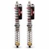 2.5″ STAGE 5 FRONT SHOCKS for CAN-AM MAVERICK X3 / X3 X-DS, 2016 to 2024 | ELKA-30125 | Lamonster Garage