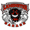 MUC-OFF USA Motorcycle Wash, Protect & Lube Kit (200095US / 3704-0406) - Lamonster Garage®
Muc-Off USA, motorcycle cleaning kit, motorcycle wash, protect and lube kit, Nano Tech Motorcycle Cleaner, Motorcycle Protectant, All-Weather Chain Lube, bike maintenance, motorcycle care, eco-friendly bike cleaner, corrosion protection, chain lubrication, motorcycle accessories, bike cleaning products, Muc-Off motorcycle kit, 200095US, 3704-0406