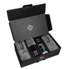 Muc-Off Ceramic Protection Kit 15 ml motorcycle ceramic coating | 20965 / 3706-0116 | Lamonster Garage