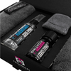 Muc-Off Ceramic Protection Kit 15 ml motorcycle ceramic coating | 20965 / 3706-0116 | Lamonster Garage