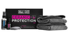 Muc-Off Ceramic Protection Kit 15 ml motorcycle ceramic coating | 20965 / 3706-0116 | Lamonster Garage