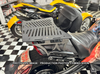 IPS PackRack Over-Seat Luggage Rack for Can-Am Spyder F3 | LG-1069 | Lamonster Garage
