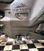 Lamonster Adjustable Floorboards for Can-Am Canyon | LG-1172 | Lamonster Garage