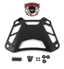 Can-Am Spyder Trunk Rack for F3 Limited & 2020+ RT | LGA-2069 | Lamonster Garage