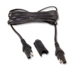 OptiMate Charger Cable Extension (OptiMate) - Lamonster Garage

0-03, 0-13, 0-53