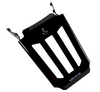 Cobra Sissy Bar Luggage Rack for Honda Grom 125 | 2022–2026 | 1501-0791 / 02-3607B | Lamonster Garage