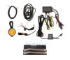 Can-Am Maverick X3 Apex Turn Signal Kit ( 65-302 ) - Lamonster Garage® Can-Am Maverick X3 Apex Turn Signal Kit ( 65-302 ) - Lamonster Garage®