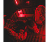 RAVEK® Universal Trunk Bed Lights (Red or White) (auto-trunk-bed-lights-1) - Lamonster Garage® RAVEK® Universal Trunk Bed Lights (Red or White) (auto-trunk-bed-lights-1) - Lamonster Garage®
