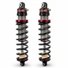 STAGE 1 REAR SHOCKS for CAN-AM COMMANDER MODELS | ELKA-118 | Lamonster Garage
